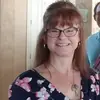 terrispeight - @terrispeight - TikTok