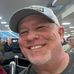 Terry Speight - Facebook