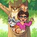 Theresa Speight - Facebook