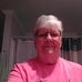 Theresa Speight - Facebook