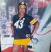 Theresa Speight - Facebook