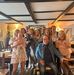 Theresa Speight - Facebook