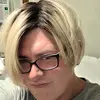 Terri Staats - @badkittenterri - TikTok
