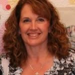 Terri Staats - @terrigs - Instagram