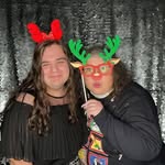 Terri Staats - @terristaats - Instagram