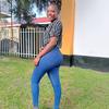 Terriestaus🦋 - @terriestaus013 - TikTok
