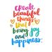 Rock Island Living-Craft &amp; Create with Terri Stack - Facebook
