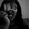 rockstar.brycen - @terrikastacks - TikTok