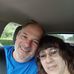 Teri Stack - Facebook