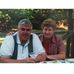 Teri Stack - Facebook