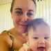 Terri B. Stack - Facebook