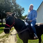 Terri Hansen-Stack - @terri_stack_ - Instagram