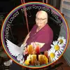 Terri Stack813 - @terristack77 - TikTok