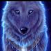 Terri Stack - Facebook