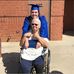Terri Stack - Facebook