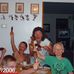 Terri Stack - Facebook