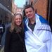 Terri Stack - Facebook