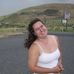 Terri Stack - Facebook