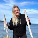 Terri Stack - @terristack - Instagram
