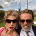 Terri Stack - Facebook