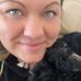 Terri Stack - Facebook