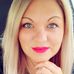 Terri Stack - That Real Estate Girl - Facebook