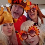 Terri Stack Copeland - @terrimcopeland - Instagram
