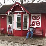 Terri Stack Ellington - @terri_stack_ellington - Instagram