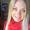 Terri Stack - @terristack - TikTok