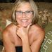 Teresa Stage - Facebook