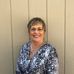 Teresa Stage - Facebook