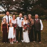 Terri Stagemyer - @terristagemyer - Instagram