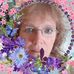 Theresa Stage - Facebook