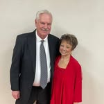 Terri Stanfield - @terrifay - Instagram