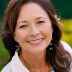 Terri Stanfield - @tstan58 - Instagram