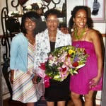 Terri Stanfield - @ts_stanfield - Instagram