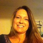 Terri Stanfield - @terristanfield - Instagram