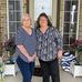 Terri Stanfield - Facebook
