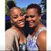 Terri Stanfield - Facebook