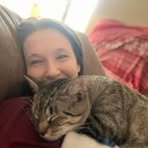 Terri Stanfield - Facebook