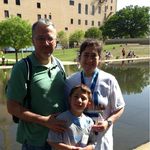 Terri Stanfield Clark - @terri.s.clark.92 - Instagram