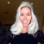 Terri Stanfield Hunter - @terri_hunter_dallas - Instagram