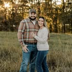 Terry Stanfield - Facebook