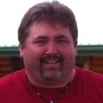 Terry Stanfield - Facebook