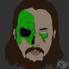 Terry Stanfield - @terry1330 - TikTok