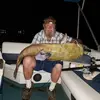 Terry Stanfield - @outdoorsmanterry - TikTok