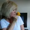 Ter - @terriestantonnanc - TikTok