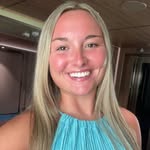 teri stanton - @terii.stanton - Instagram