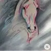 Teri Stanton - @teri.stanton5 - TikTok