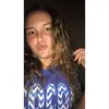 Teri Stanton - @teristanton - TikTok